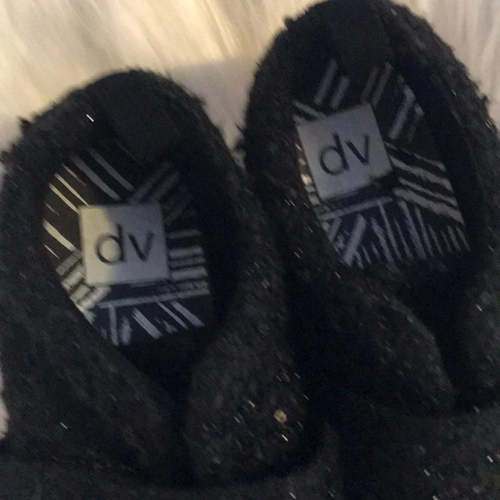 Dolce Vita dolce vita